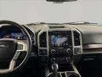 2017 F-150 Thumbnail 9