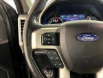 2017 F-150 Thumbnail 11
