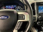 2017 F-150 Thumbnail 12