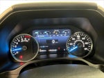 2017 F-150 Thumbnail 13