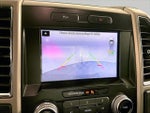 2017 F-150 Thumbnail 14
