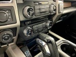 2017 F-150 Thumbnail 15