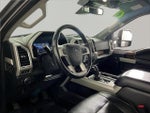 2017 F-150 Thumbnail 16