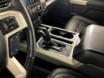 2017 F-150 Thumbnail 17