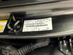 2017 F-150 Thumbnail 18