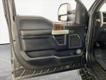 2017 F-150 Thumbnail 19
