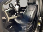2017 F-150 Thumbnail 20
