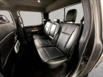 2017 F-150 Thumbnail 21
