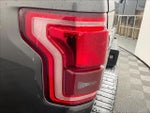 2017 F-150 Thumbnail 22