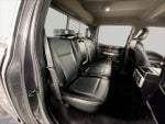 2017 F-150 Thumbnail 23