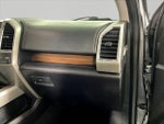 2017 F-150 Thumbnail 24