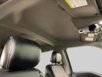 2017 F-150 Thumbnail 25