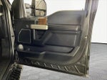 2017 F-150 Thumbnail 26