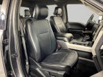 2017 F-150 Thumbnail 27