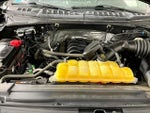 2017 F-150 Thumbnail 28