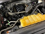 2017 F-150 Thumbnail 29