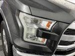 2017 F-150 Thumbnail 30