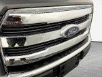 2017 F-150 Thumbnail 31