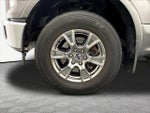 2017 F-150 Thumbnail 32