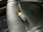 2017 F-150 Thumbnail 33