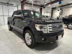 2013 F-150 Thumbnail 4