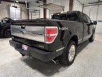 2013 F-150 Thumbnail 6