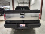 2013 F-150 Thumbnail 7