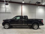 2013 F-150 Thumbnail 9