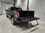 2013 F-150 Thumbnail 10