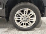 2013 F-150 Thumbnail 11