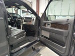 2013 F-150 Thumbnail 12