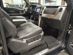2013 F-150 Thumbnail 13