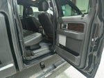 2013 F-150 Thumbnail 14