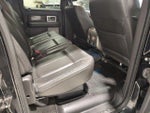 2013 F-150 Thumbnail 15