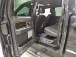 2013 F-150 Thumbnail 16