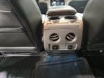 2013 F-150 Thumbnail 17