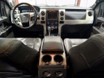 2013 F-150 Thumbnail 18