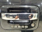 2013 F-150 Thumbnail 19