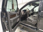 2013 F-150 Thumbnail 20
