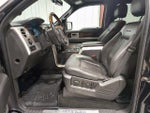 2013 F-150 Thumbnail 21