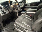 2013 F-150 Thumbnail 22