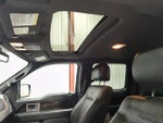 2013 F-150 Thumbnail 23