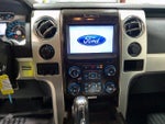 2013 F-150 Thumbnail 24