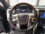 2013 F-150 Thumbnail 25