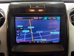 2013 F-150 Thumbnail 26