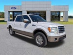2013 F-150 Thumbnail 1