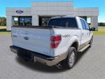 2013 F-150 Thumbnail 2