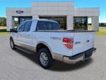 2013 F-150 Thumbnail 3