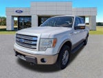 2013 F-150 Thumbnail 4