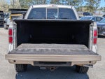 2013 F-150 Thumbnail 7